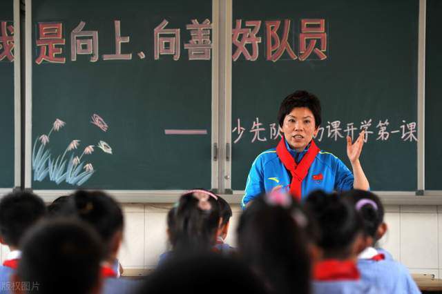 向往的生活7