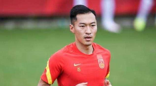 水户香奈在线播放