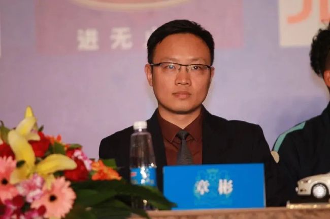 综合久久久久久中文字幕