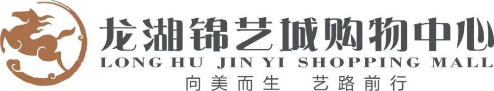 www.python.