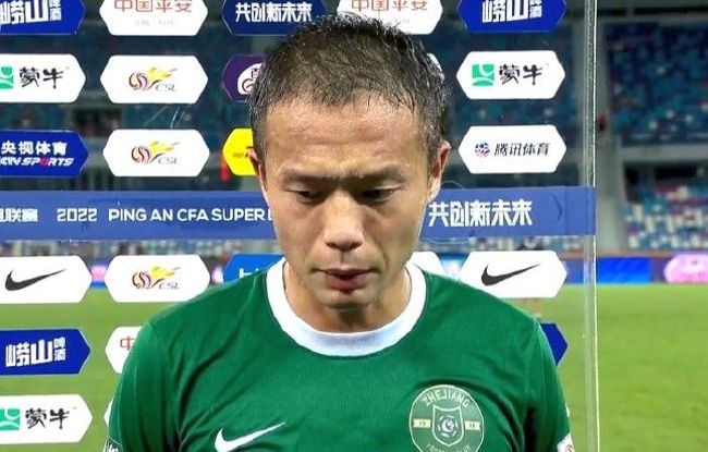亚洲又大又黄