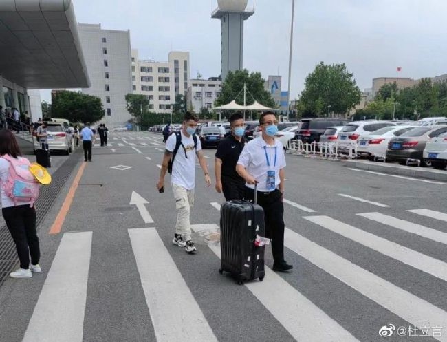 黑白配毛片