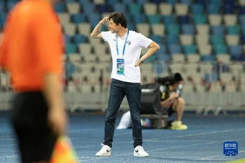 真实国产伦在线视频免费播放