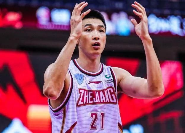 含羞操