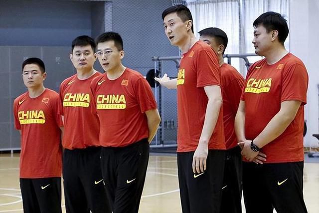 欧美一级网