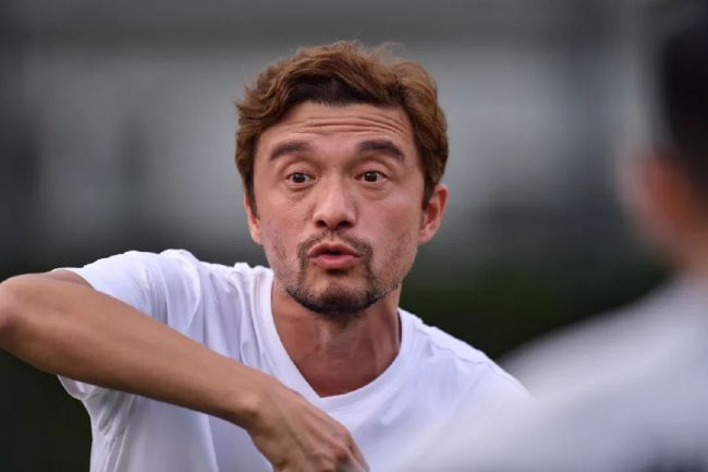 城市激情风暴3