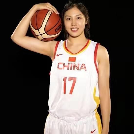chinese女厕bbw