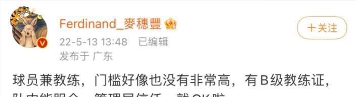 激情精品视频