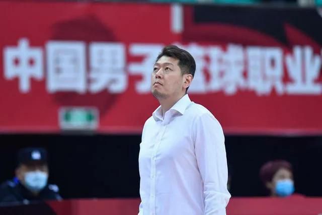 色呦呦免费观看