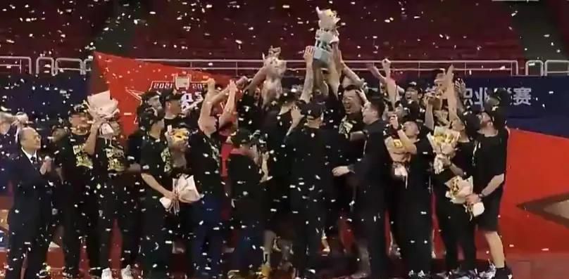 欧美亚洲国产激情一区二区