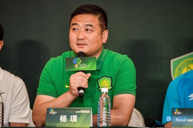 徐娘半老做爱像流水2020