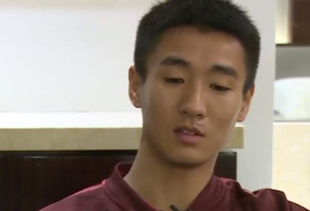 free黑人多人性派对hd