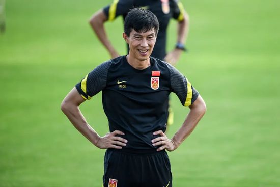 情侣免费看电视剧