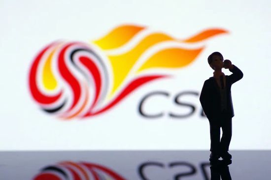好看的国产精品