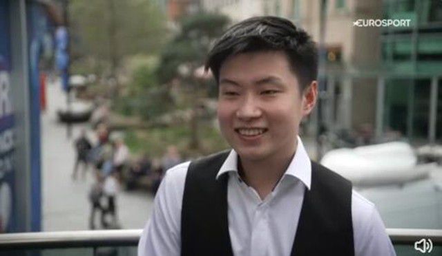 pics的图片