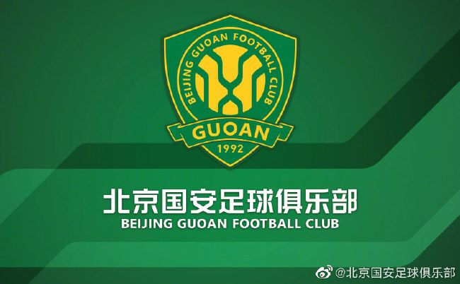 亚洲国产精品视频在线观看