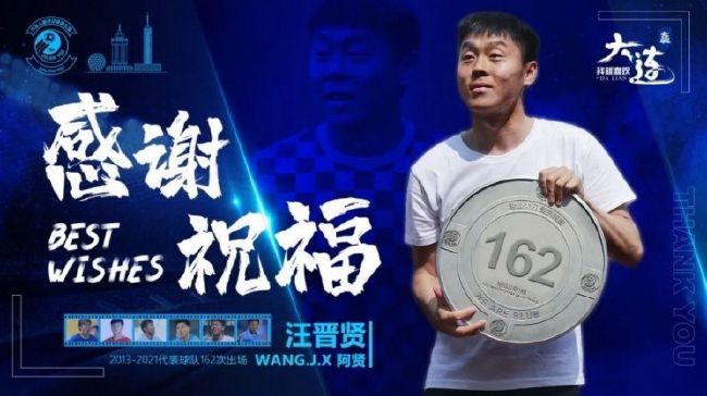 五月婷婷激情六月
