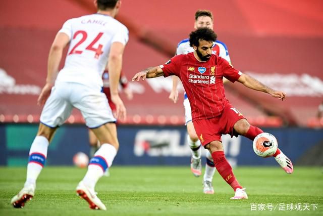 冈野美由纪