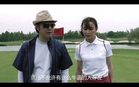 雏田最惊艳的十张壁纸