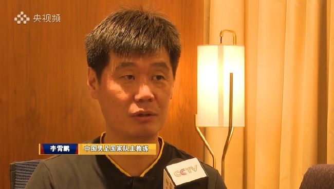 国产91激情对白露脸全程
