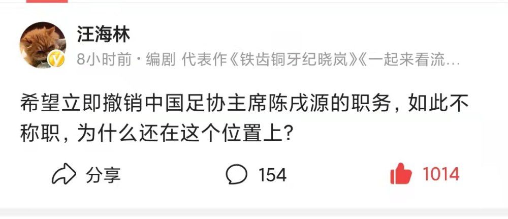 色一色综合