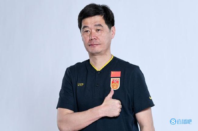国产高清视频在线观看