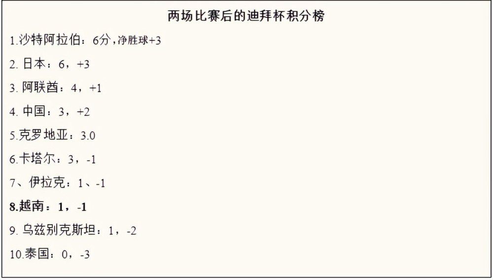 亚洲制服丝袜在线观看