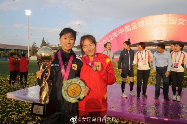 极品福利在线