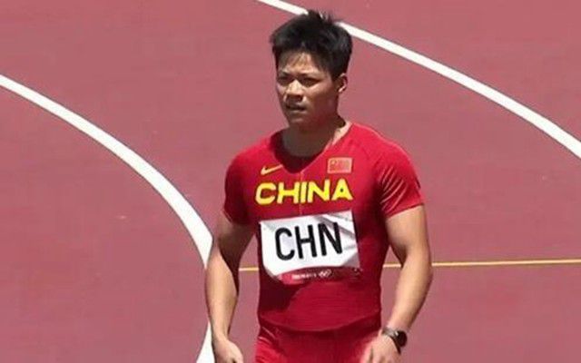 不卡av在线免费观看