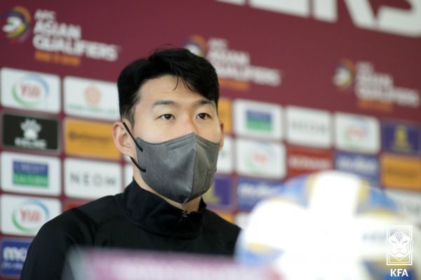 久久综合狠狠综合久久