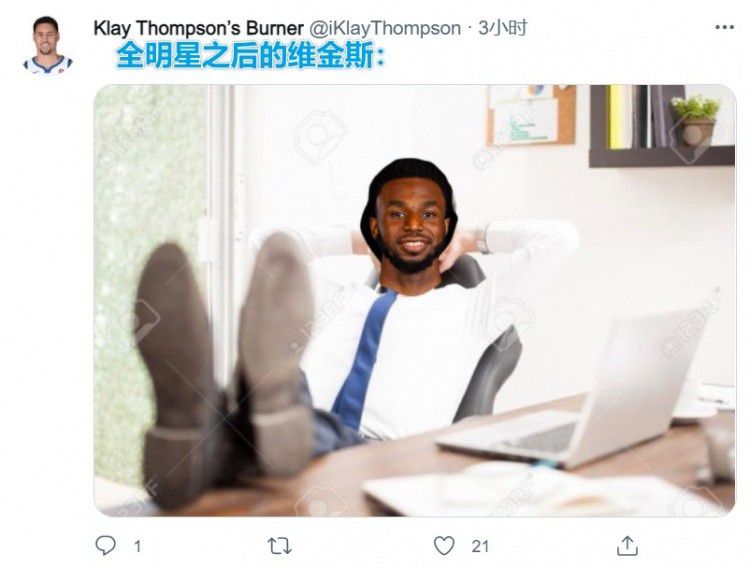 水润的姐姐