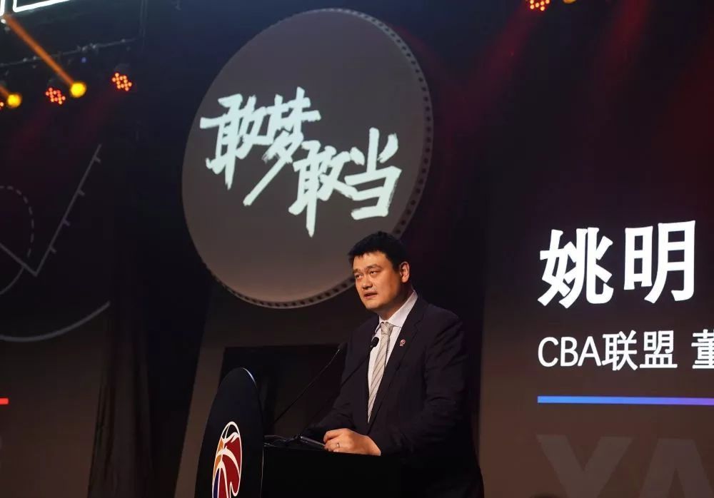 男女爱爱爽爽福利免费视频