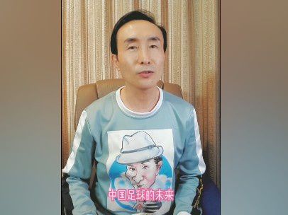 国内自产一区c区