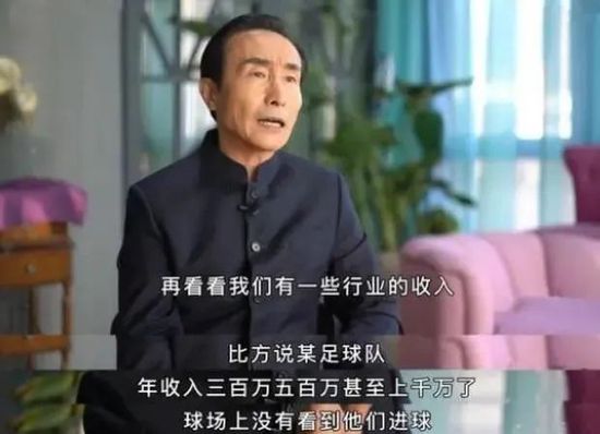 午夜小网站