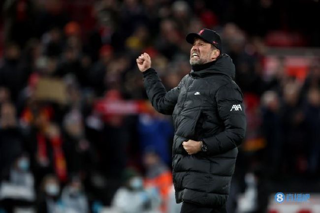 95av