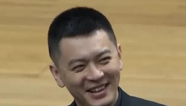 手机免费av在线