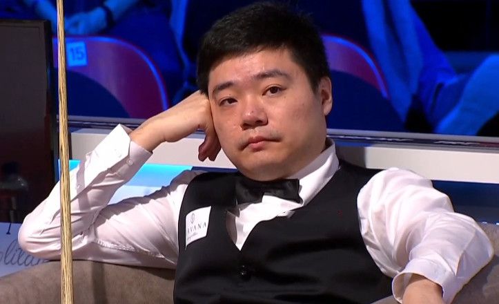 亚洲六月婷婷
