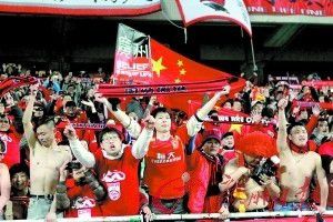 狠狠综合