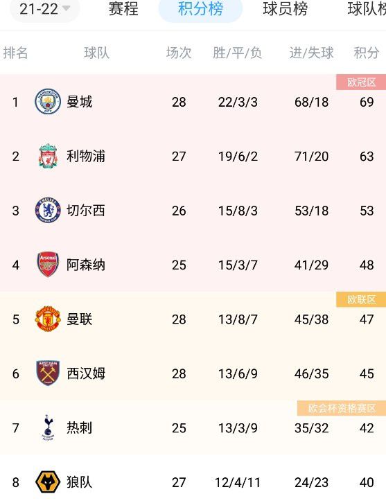 久久久人人人