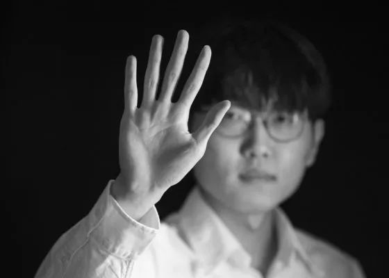 亚洲卡通动漫