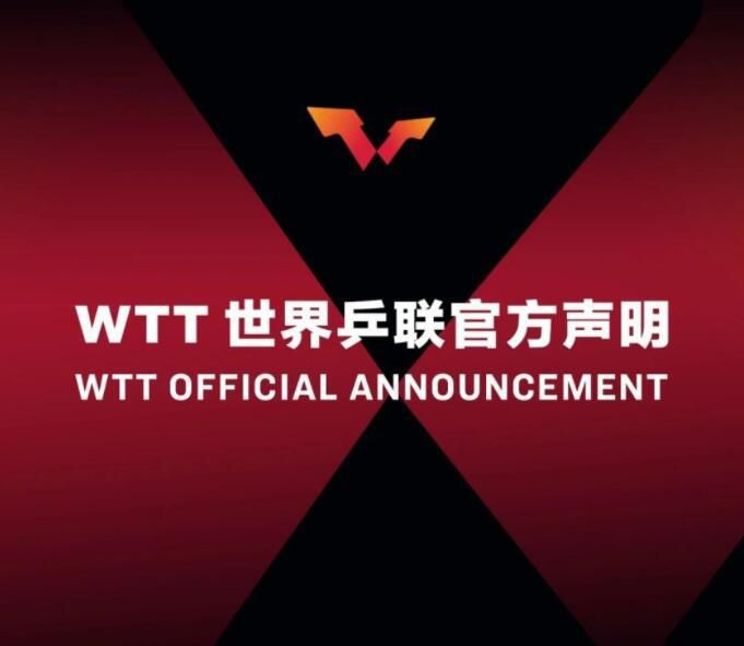 亚洲成色999久久网站