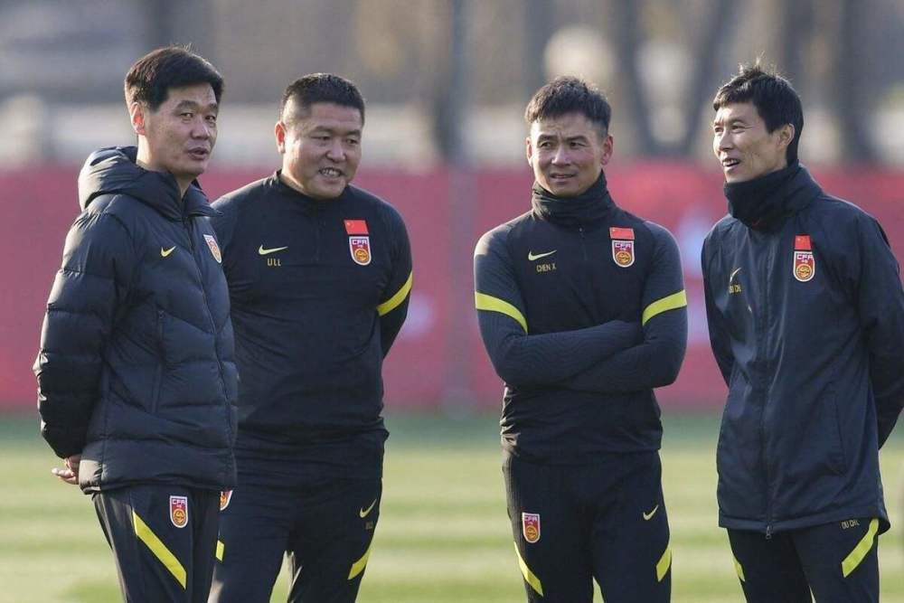 爱弓凉在线播放