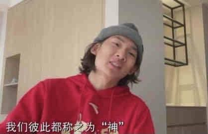 日韩一级在线
