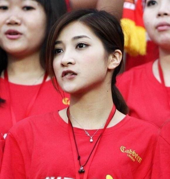 午夜伦4480yy妇女久久教练