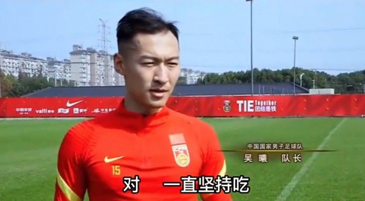久久久成人网
