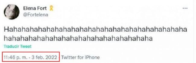 91欧美亚洲