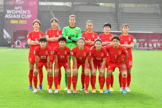 日本电影免费观看大全熊出没