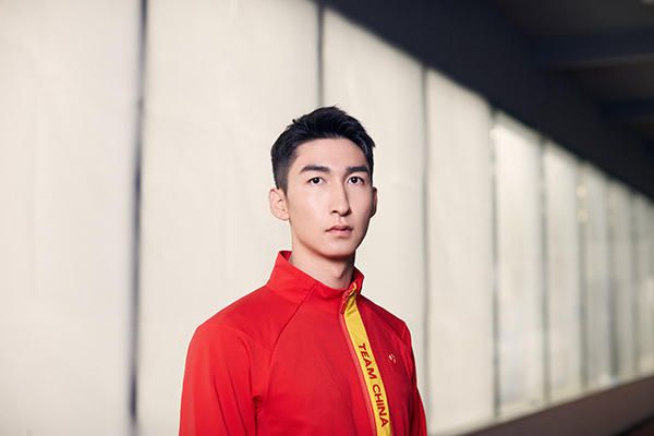 婷婷六月久久综合丁香可观看