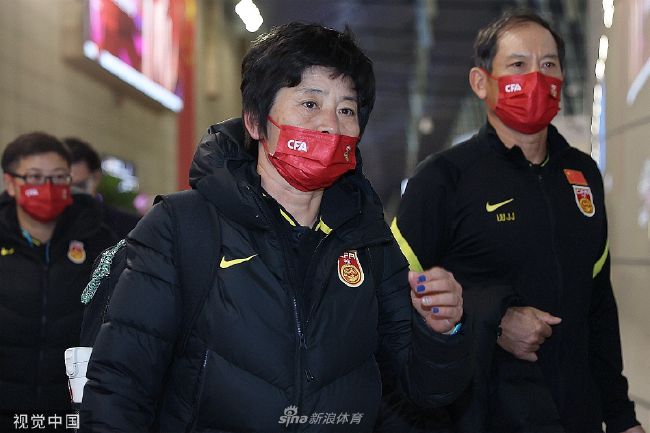 淫语对白