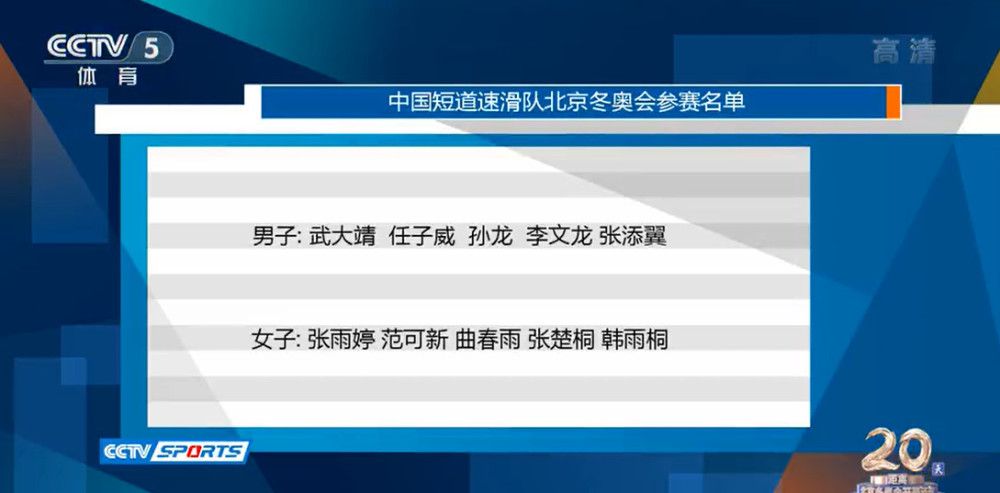 国产亚洲精品视频中文字幕